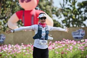 BIB: 
                            <button type="button" onclick="openModal(27795438)" class="btn btn-primary btn-sm float-right btn-popup" data-toggle="modal" data-target=".modal-high-quality">
                        <i class="fas fa-shopping-cart"></i> Add to Cart
                    </button>
                                            <button type="button" onclick="isThisMe(27795438, true)" class="btn btn-success btn-sm float-right btn-popup btn-isme hidden" data-toggle="tooltip" data-placement="bottom" title="นี่คือรูปของคุณใช่ไหม คลิกที่นี่เพื่อเอาเข้าอัลบั้ม">
                        <i class="fas fa-plus"></i> Add to album
                    </button>
                    <button type="button" onclick="isThisMe(27795438, false)" class="btn btn-warning btn-sm float-right btn-popup btn-isnotme hidden">
                        <i class="fas fa-ban"></i> Remove from album
                    </button>